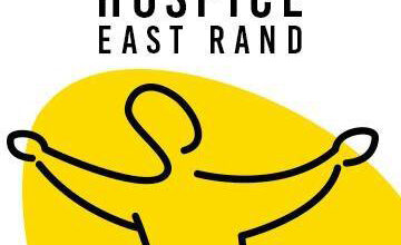 hospice-east-rand