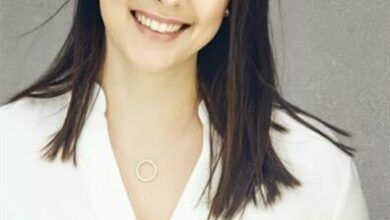 Jessica_05826