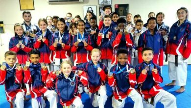 12BESPORTTRIALS_16738