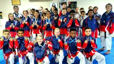 GautengTrialsmeda_75009