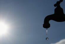 water-drop-no-water-supply-rep-Custom-1-780x470-1