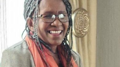 16BEGCNPALLIATIV_89863