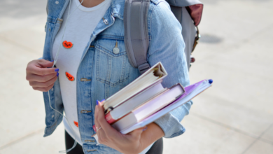 LNN featured image_2 (6)