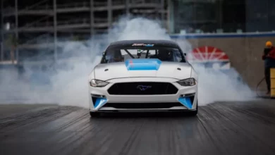 LY2_4169-Large-1024x614-1