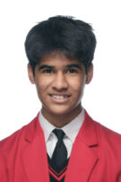 Form 3BT , VIJAY , RAGHAV_ Export Students(1)
