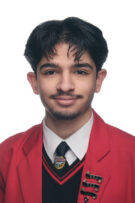 Form 3VT , MAHMOOD , SAMI_ Export Students(1)