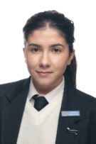 Form 5DZ , VOGDANOS , TATIANA_ Export Students(1)