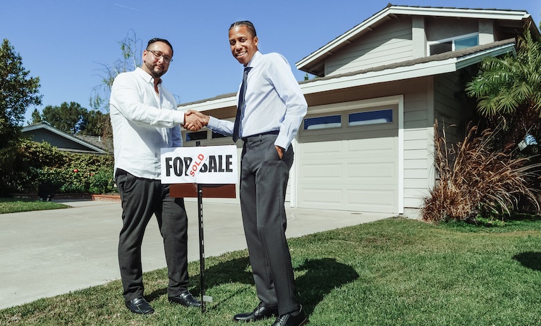 Importance of a Title Deed