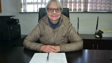 25BEMUNIMETerSL_01017