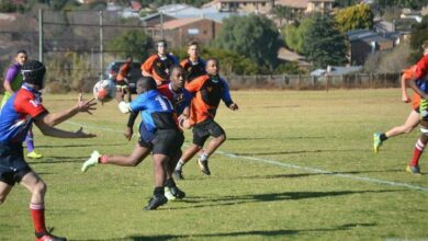 25BESPORTRUGBYS_32405