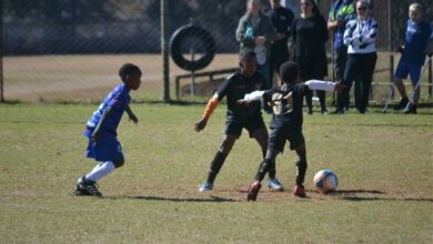 26BESPORTBENSSL_75717