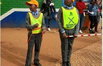 IMG-20230528-WA0008_07534