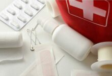 Medicinecabinet_95187