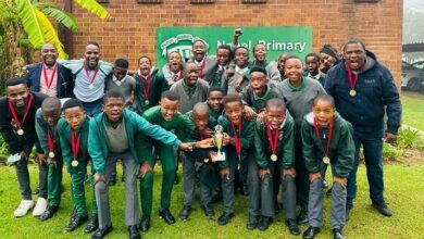 nobelprimaryschoo_55242