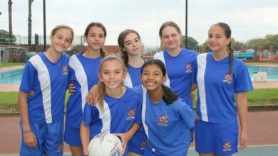 SAHETIu13netball_56076