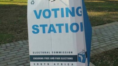 voting_30577