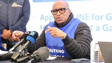 WhatsApp Image 2023-06-15 at 12.36.27