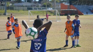 28BESPORTBCCSL1_41885