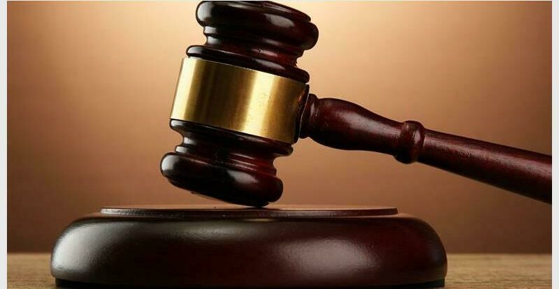 The Norkem Park SAPS secured a conviction against Gregory Pettigrew, who was found guilty of murdering Dino Ackerman and multiple firearm-related offences.