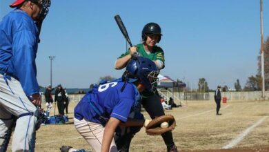 GiantsLadies(3)_77949
