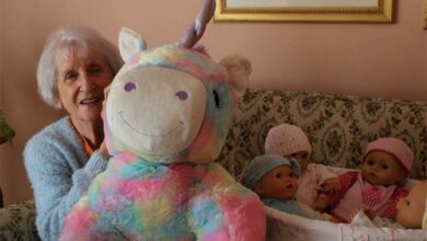 Hospice(1)_59169
