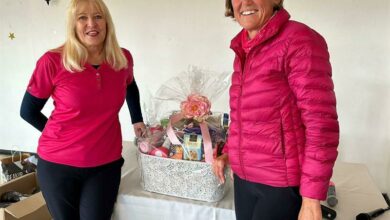 IMG-20230704-WA0019_17458