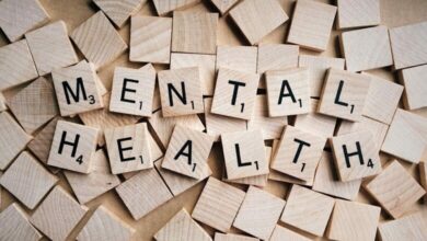 mental-health-2019924_960_720-780x470-1-780x470-2-1 (1)