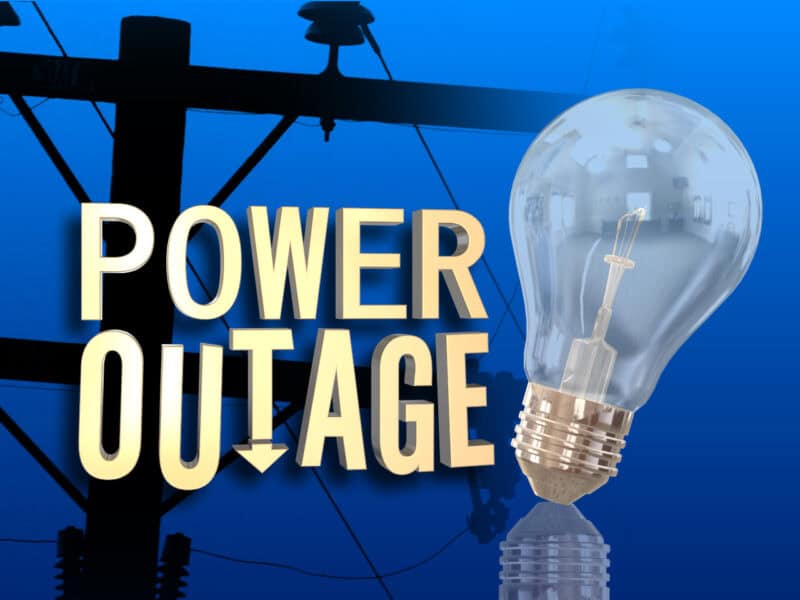Residents demand answers following repeated power outages in Birchleigh North.