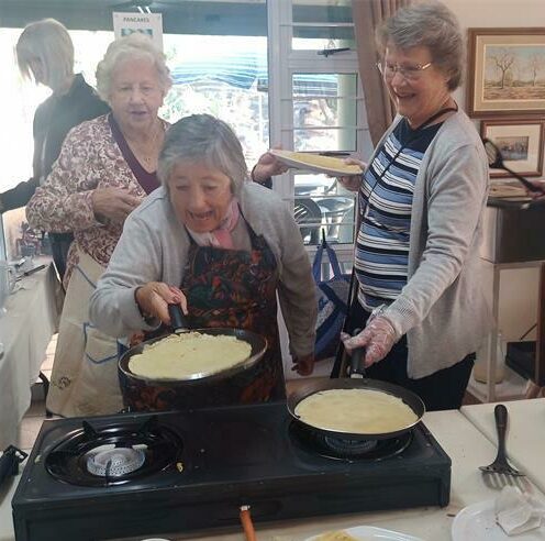 35BECOMMMARKETSL2Em_25435