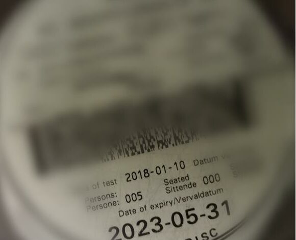 IMG_20221024_153049_78192-e1667186291575-580x470