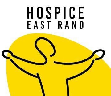 hospice-east-rand