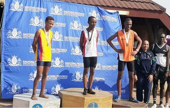 IMG-20230912-WA0008_09723