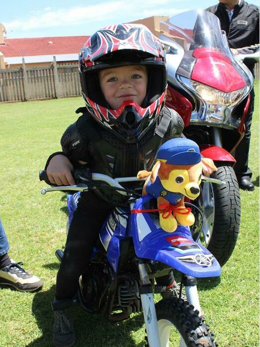 ToyRun(53)_45463