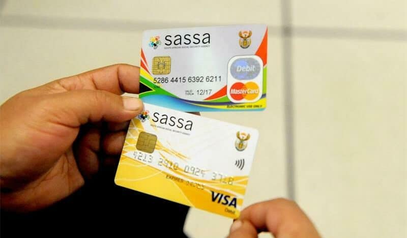Beneficiaries are encouraged to note their payout dates to avoid delays, as payments are staggered to reduce congestion at pay points and ATMs nationwide.