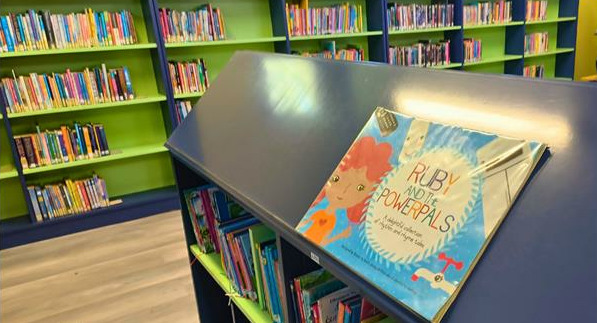 Following a well-attended 2025 showcase and prize-giving, the Scrapping Hobby Club is encouraging scrapbookers of all skill levels to join its monthly workshops held at Birchleigh-North Library.