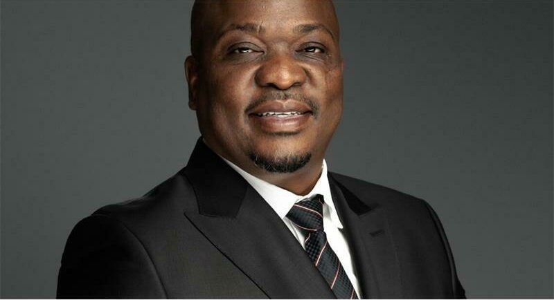 Fraudsters are using fake city and political office letterheads to trick suppliers into paying money in exchange for false promises of expedited payments.