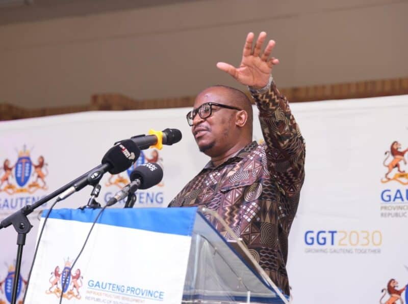 Preliminary reports indicate that the teacher was allegedly providing private tutoring outside official school hours at his residence.