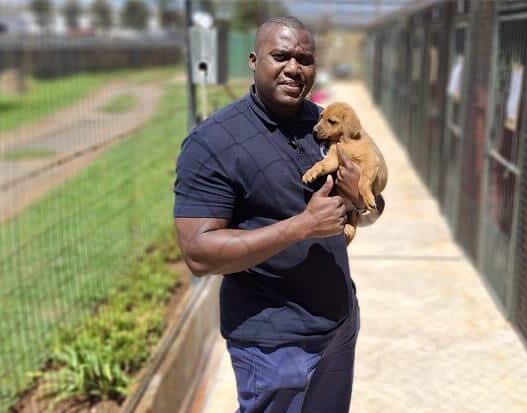 Tickets are priced at R100 per person, with proceeds going towards supporting the vital work done by the Kempton Park SPCA in caring for abandoned, abused, and neglected animals.
