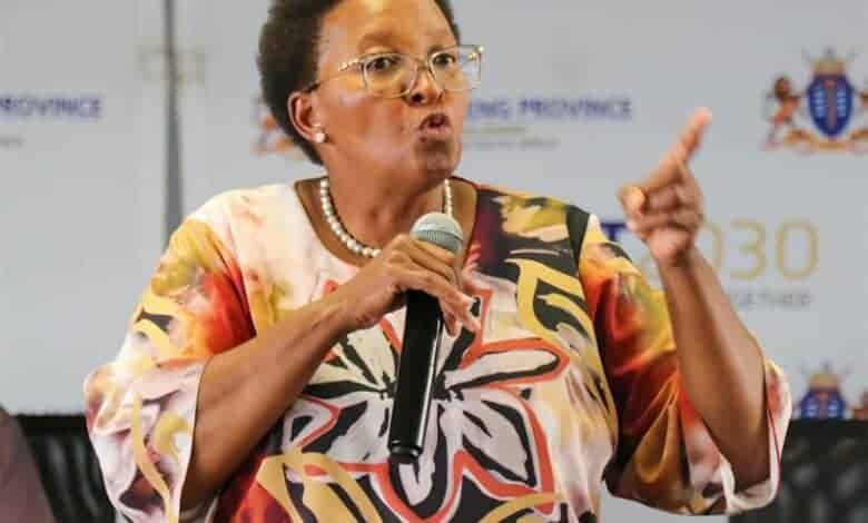 The Gauteng Department of Social Development has extended the deadline for non-profit organisations (NPOs) to apply for funding to October 30, following requests from organisations facing technical issues with the new online system.