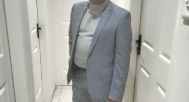 The Investigating officer, Detective Warrant Officer William Seshikane Maela of Tembisa FCS