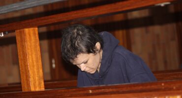 The murder case against former Kempton Park hairdresser Denise Hattingh resumed in the Kempton Park Regional Court on July 3.