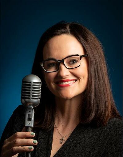 Experience the timeless music of Nana Mouskouri as Hélène Bester performs her acclaimed tribute show at Emperors Palace on October 10, featuring classics like Only Love, Cucurrucucu and White Rose of Athens.