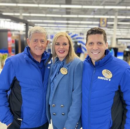 Consumer insights agency KLA, in partnership with YouGov, has unveiled the country’s top 10 most recommended and most improved brands for the first time in SA, with RMB leading the rankings and Hirsch’s proudly securing a spot among the favourites.