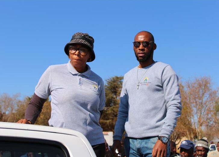 The forum is demanding a transparent audit, the dissolution of the current board, and the appointment of community-focused experts to prioritise affordability and accountability.