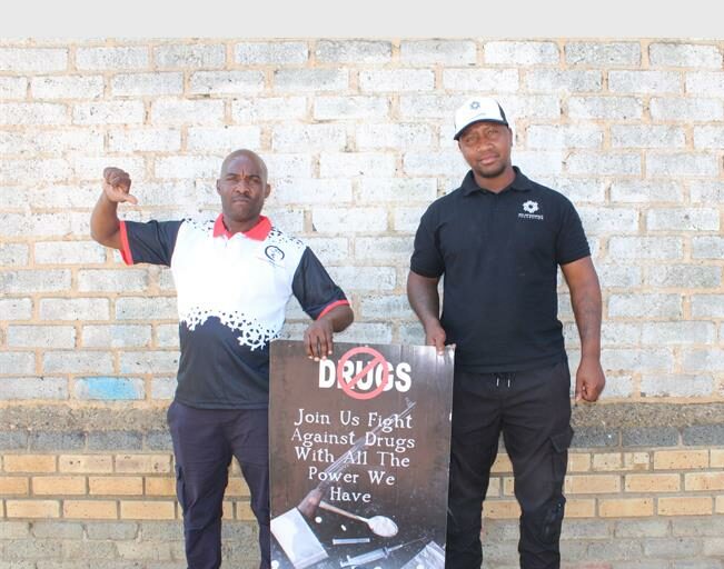 The Tembisa Drug Rehabilitation Movement (TDRM) celebrated its third anniversary with a community march, honouring parents affected by substance abuse while reaffirming its mission to support addicts and promote a drug-free future.