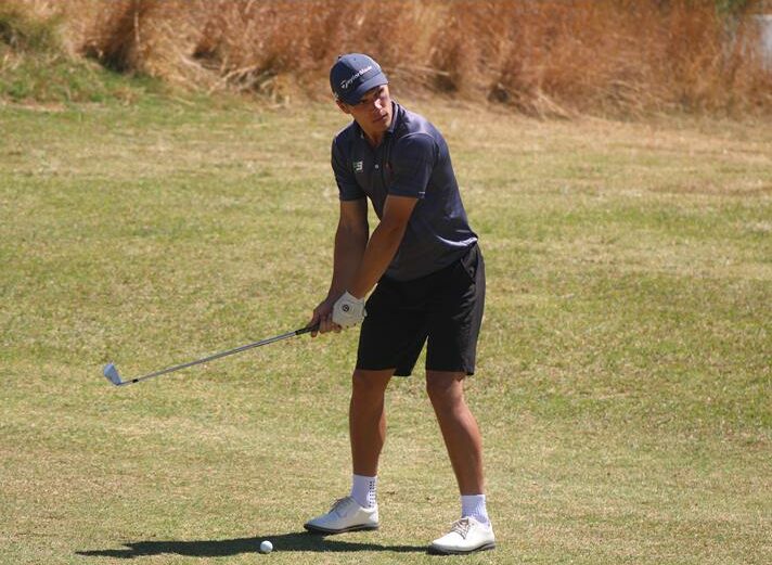 The Arwyp Medical Centre hosted its annual Golf Day at Ebotse Links in Benoni, bringing together doctors, suppliers, and partners for a day of networking, golf, and community celebration.