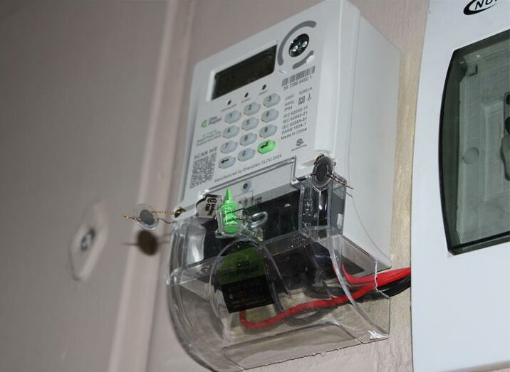 The Freedom Front Plus (FF Plus) has raised concerns over the City of Ekurhuleni’s public meetings on proposed electricity tariffs, saying large sections of the community are effectively excluded despite the city’s assurances.