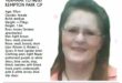 Regina was last seen on September 2. It is believed she left for work at around 21:00 and may have been travelling between Bedfordview and Sandton at the time. Photo: Supplied.