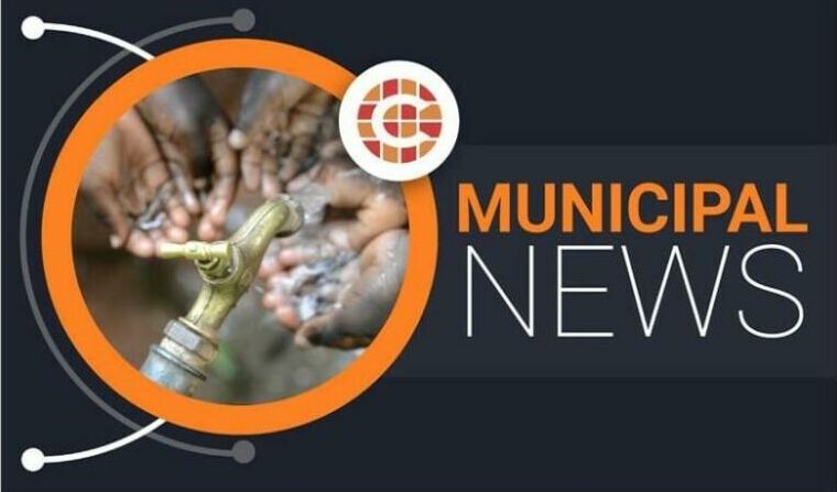 Rand Water is calling on households to prioritise settling their municipal accounts this festive season to support a reliable and sustainable water supply across communities.