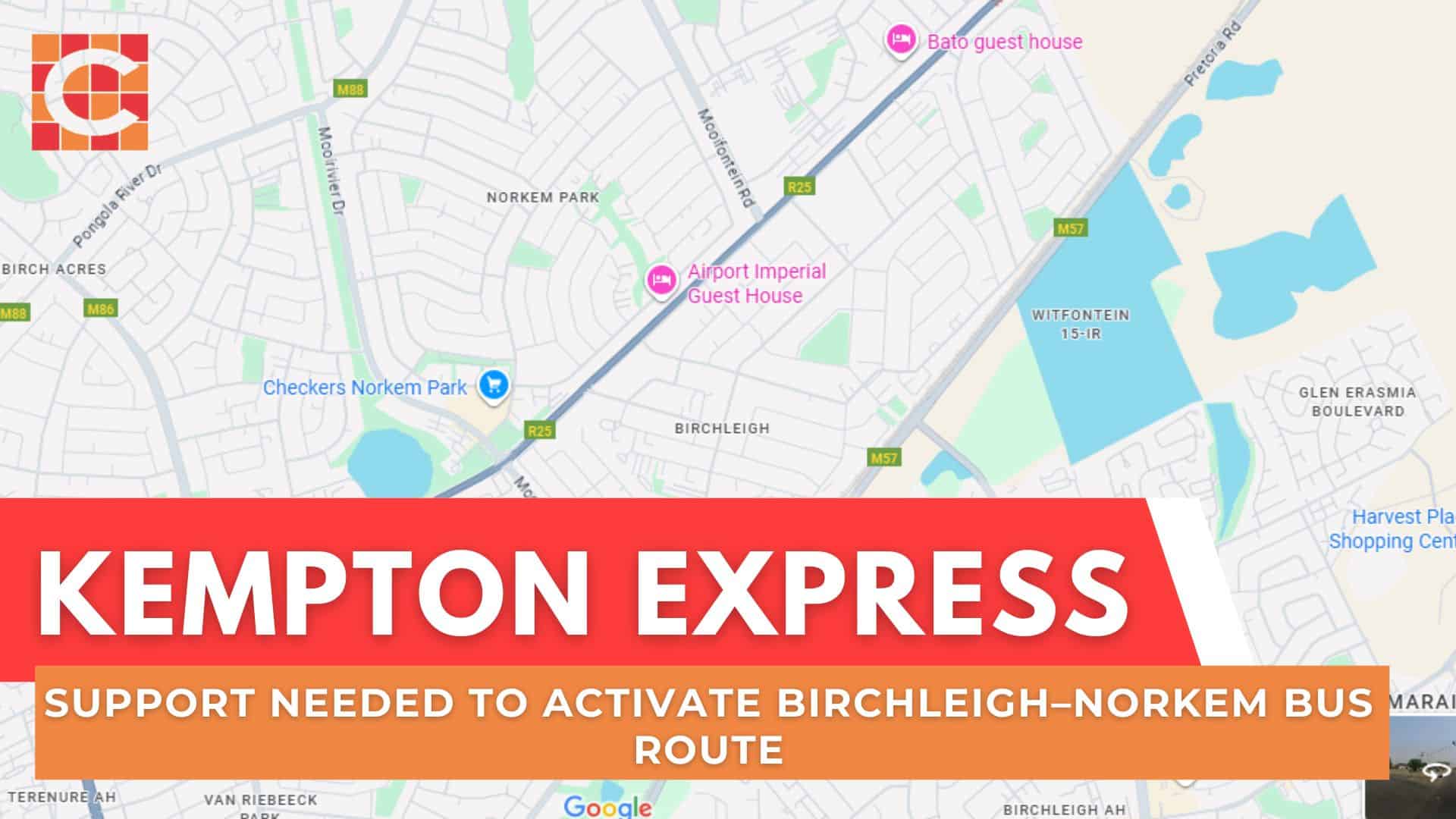 support-needed-to-activate-birchleigh-norkem-bus-route-kempton-express